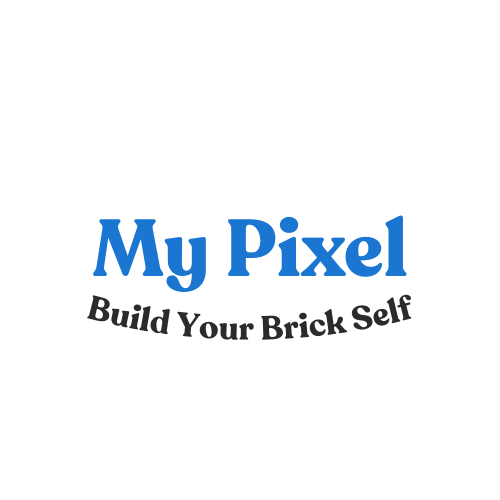 MyPixel